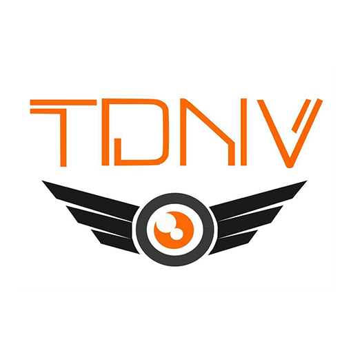 TDNV